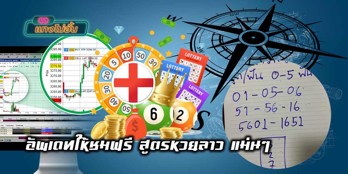 Title_Lao lottery formula-01