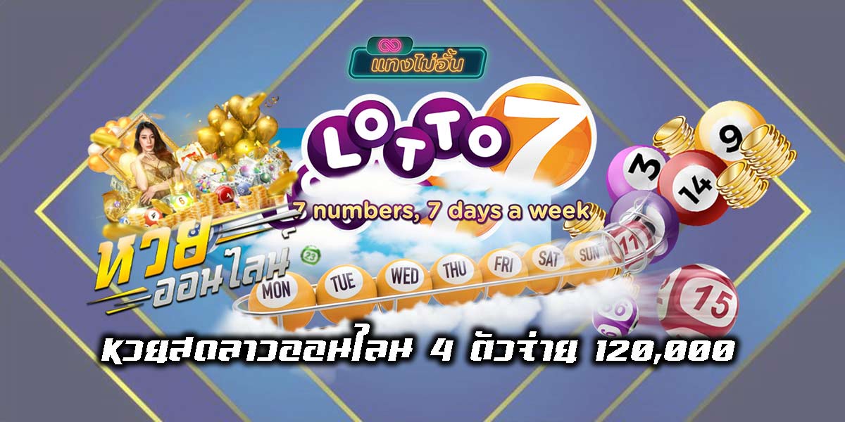 Lao lottery live-01